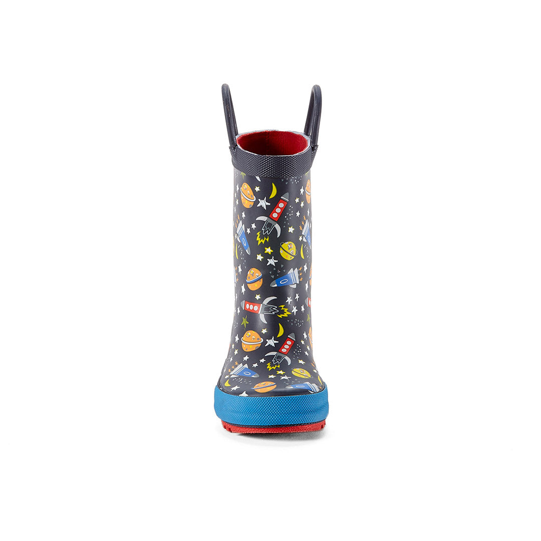 Yellow Shoes | Toddler Kids Rain Boots and Rainwear | Starship | 108903-43-starship-2_f24057c8-d210-4451-9344-499dc8f04209-Starship-Toddler Kids Rain Boots and Rainwear-RIVERSTONE-Yellow Shoes