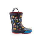 108903-43-starship_b48329c7-60c4-4dc6-9bb2-20b05892ac5d-Starship-Toddler Kids Rain Boots and Rainwear-RIVERSTONE-Yellow Shoes