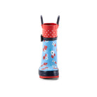 108904-41-april-2-April-Baby Rain boots and Rainwear-MISS CHELSEE-Yellow Shoes