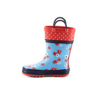 108904-41-april-3_d96b6e85-969c-48c8-8a29-e683cb87db15-April-Baby Rain boots and Rainwear-MISS CHELSEE-Yellow Shoes