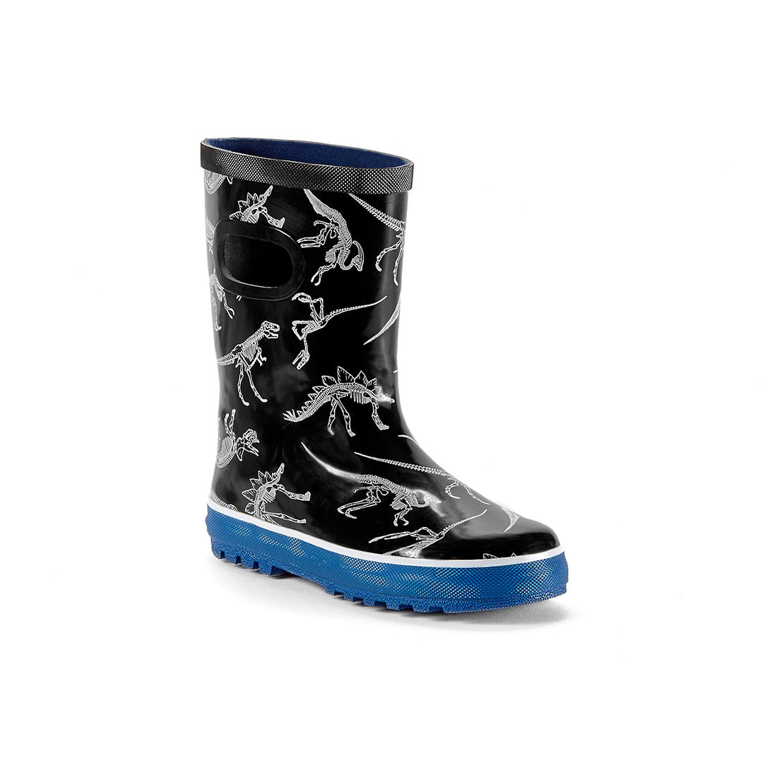 Yellow Shoes | Youth-Rainwear-Boys-Rain Boot | Fossil | 108905-01-fossil-1_e8412820-0384-41d8-8203-9d97ea1c3a5b-1828100055-Fossil-Toddler Kids Rain Boots and Rainwear-Riverstone-Yellow Shoes