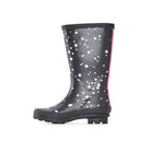 108906-01-CASSIOPEE-3_12fea854-5d01-4564-90fd-eb756737441b-Cassiopee-Toddler Kids Rain Boots and Rainwear-Miss Chelsee-Yellow Shoes