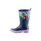108907-43-malvas-3_0a14c6ce-2999-4360-bdfb-24a16b35de1f-Malvas-Junior Kids Rain Boots and Rainwear-Miss Chelsee-Yellow Shoes
