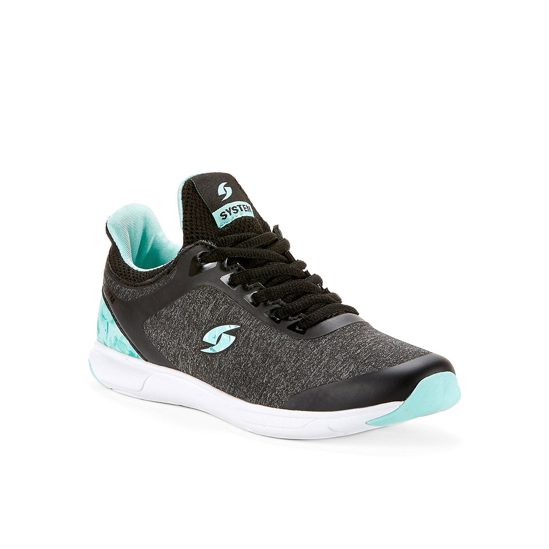 Yellow Shoes | Missy-Athletic-Running-Hi-Tech | Peony | 108909-01-peony-1-1828400044-Peony-Junior Kids Athletic Shoes-System-Yellow Shoes
