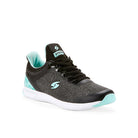 108909-01-peony-1-1828400044-Peony-Junior Kids Athletic Shoes-System-Yellow Shoes