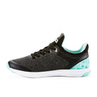 108909-01-peony-3-Peony-Junior Kids Athletic Shoes-System-Yellow Shoes