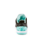 108909-01-peony-4_99443050-9998-4096-8b9d-bb0a0f8daf20-Peony-Junior Kids Athletic Shoes-System-Yellow Shoes