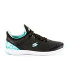 108909-01-peony-Peony-Junior Kids Athletic Shoes-System-Yellow Shoes