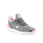 108909-05-peony-1_27e20d5c-0b5b-4fed-aff4-21f63fb9312c-1828400062-Peony-Junior Kids Athletic Shoes-System-Yellow Shoes
