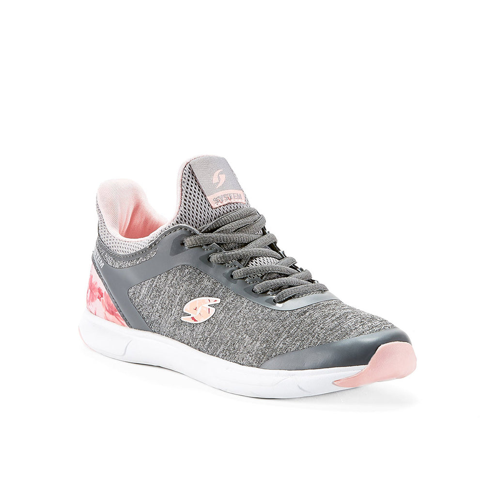 Review prod image