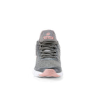 108909-05-peony-2-Peony-Junior Kids Athletic Shoes-System-Yellow Shoes
