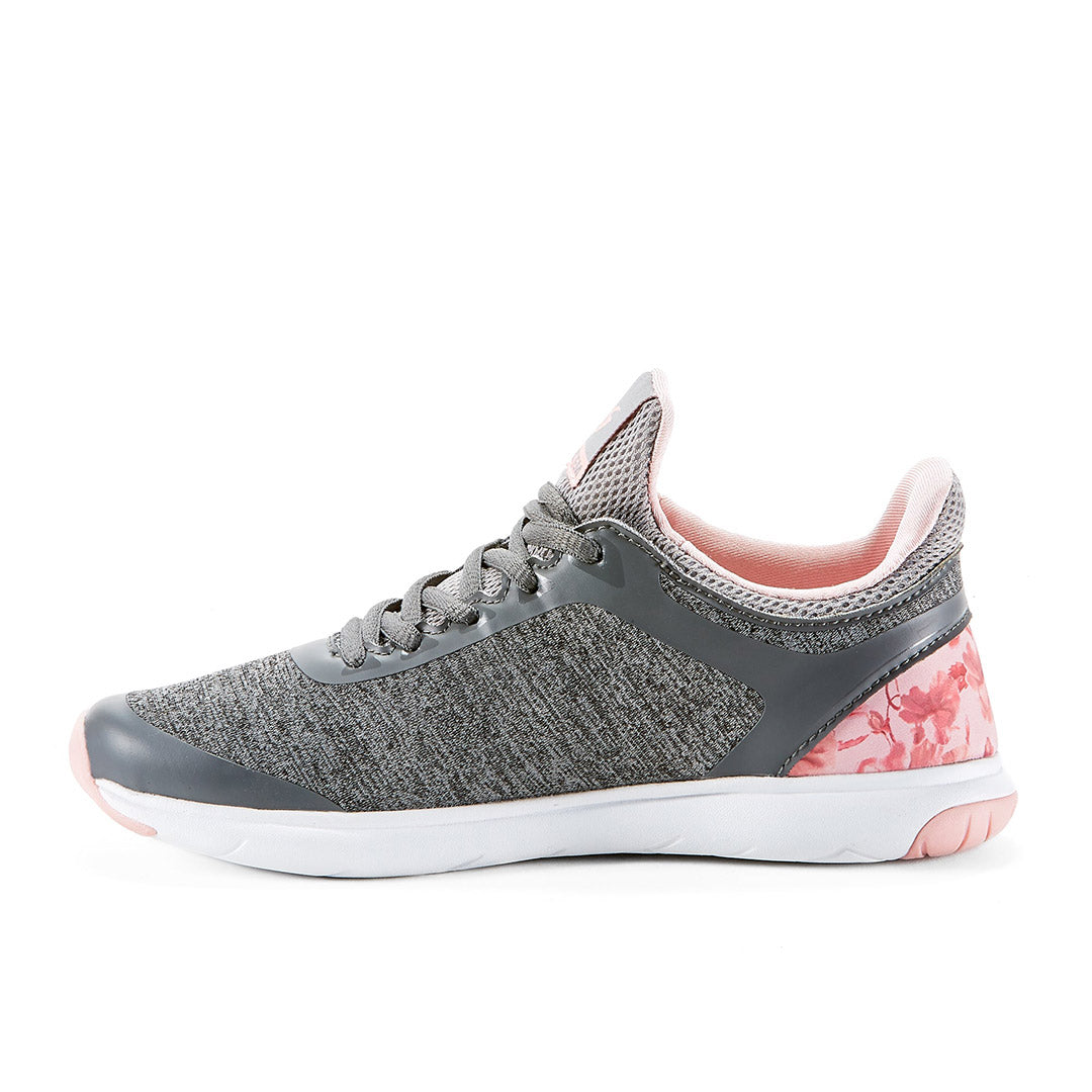 Yellow Shoes | Missy-Athletic-Running-Hi-Tech | Peony | 108909-05-peony-3-Peony-Junior Kids Athletic Shoes-System-Yellow Shoes