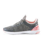 108909-05-peony-3-Peony-Junior Kids Athletic Shoes-System-Yellow Shoes