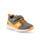 108911-05-homerun-1-Homerun-Toddler Kids Athletic Shoes-System-Yellow Shoes