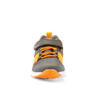 108911-05-homerun-2-Homerun-Toddler Kids Athletic Shoes-System-Yellow Shoes
