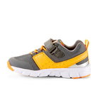 108911-05-homerun-3_33b94228-45b1-4cc6-92a5-386cf93c0a0a-Homerun-Toddler Kids Athletic Shoes-System-Yellow Shoes