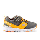 108911-05-homerun-1829000044-Homerun-Toddler Kids Athletic Shoes-System-Yellow Shoes