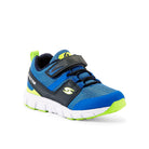 108911-40-homerun-1-Homerun-Toddler Kids Athletic Shoes-System-Yellow Shoes