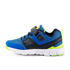 108911-40-homerun-3_7a27bf0a-5e2e-4c4f-b041-9c731a27a72c-Homerun-Toddler Kids Athletic Shoes-System-Yellow Shoes