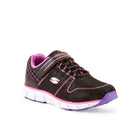 108914-01-frimas-1-Frimas-Toddler Kids Athletic Shoes-Miss Chelsee-Yellow Shoes