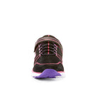108914-01-frimas-2_83606d40-17a2-4d87-a4bb-d8de849d04c2-Frimas-Toddler Kids Athletic Shoes-Miss Chelsee-Yellow Shoes