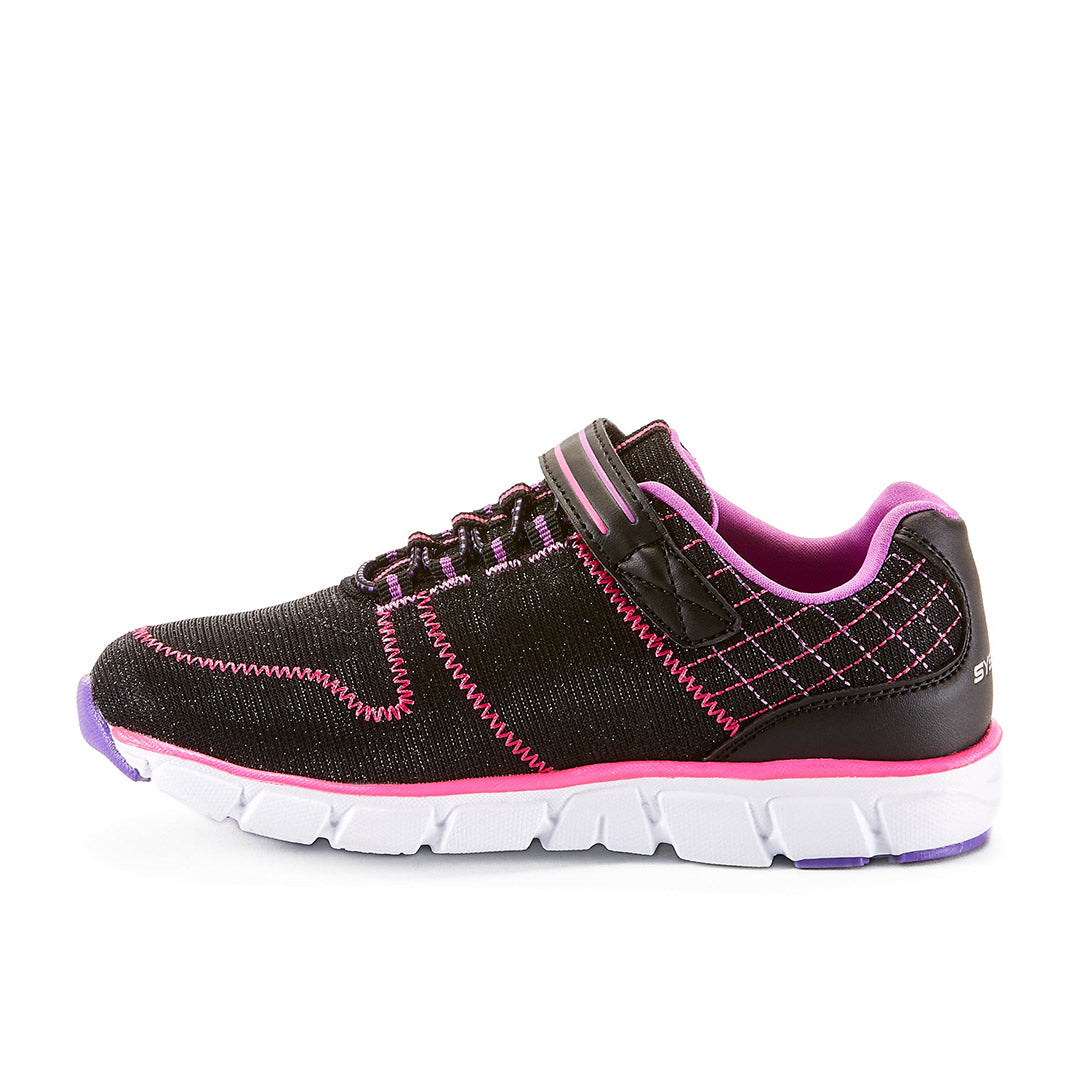 Yellow Shoes | Toddler Kids Athletic Shoes | Frimas | 108914-01-frimas-3-Frimas-Toddler Kids Athletic Shoes-Miss Chelsee-Yellow Shoes