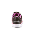 108914-01-frimas-4-Frimas-Toddler Kids Athletic Shoes-Miss Chelsee-Yellow Shoes