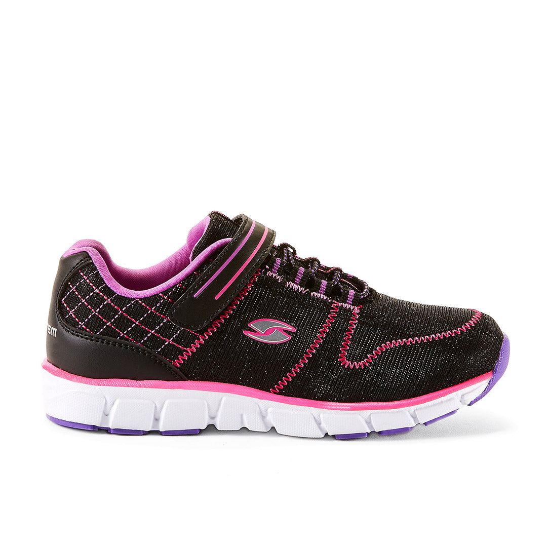 Yellow Shoes | Toddler Kids Athletic Shoes | Frimas | 108914-01-frimas-1829100055-Frimas-Toddler Kids Athletic Shoes-Miss Chelsee-Yellow Shoes