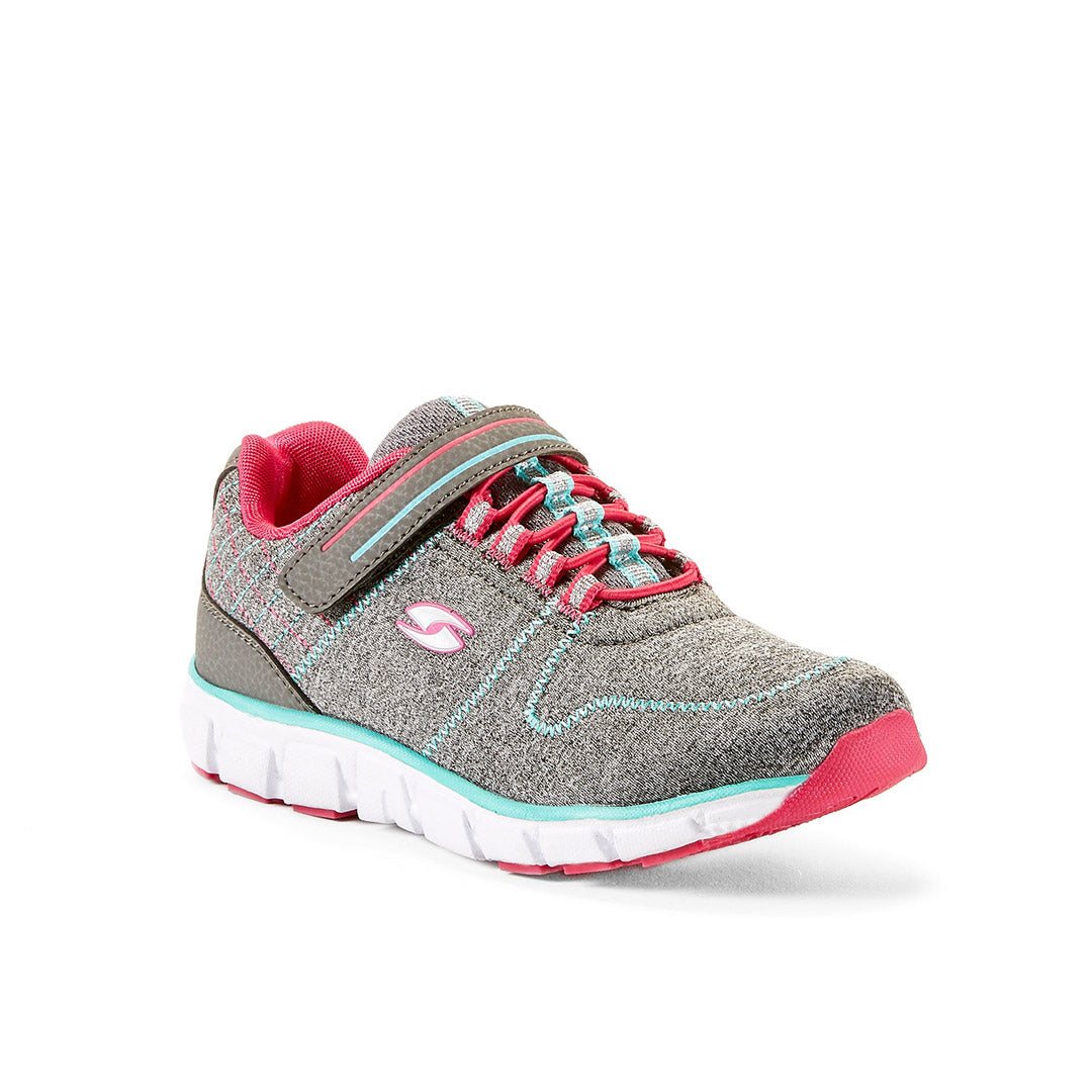 Yellow Shoes | Toddler Kids Athletic Shoes | Frimas | 108914-05-frimas-1-Frimas-Toddler Kids Athletic Shoes-Miss Chelsee-Yellow Shoes