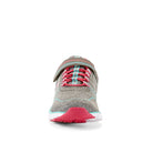 108914-05-frimas-2-Frimas-Toddler Kids Athletic Shoes-Miss Chelsee-Yellow Shoes