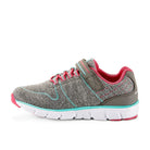 108914-05-frimas-3-Frimas-Toddler Kids Athletic Shoes-Miss Chelsee-Yellow Shoes