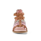 108920-31-layla-2-Layla-Toddler Kids Sandals-Miss Chelsee-Yellow Shoes