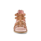 108921-31-lydia-2-Lydia-Toddler Kids Sandals-Miss Chelsee-Yellow Shoes