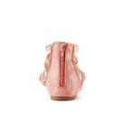 108929-68-evanna-4_907a8812-7e41-4dcf-99c9-cff79732c008-Evanna-Toddler Kids Sandals-Miss Chelsee-Yellow Shoes
