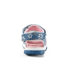 108931-39-bluebell-5-Bluebell-Toddler Kids Sandals-Miss Chelsee-Yellow Shoes
