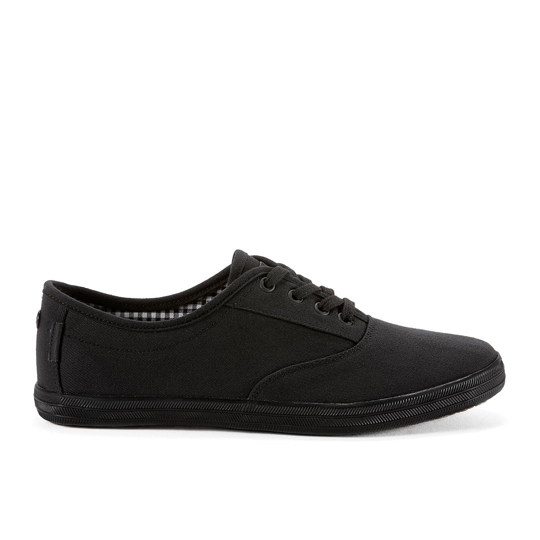 108933-01-sessions-Crew Luv Canvas-Women's Sneakers-Konkrete-Yellow Shoes