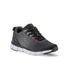 108934-01-vitarun-1-Vita Run-Women's Athletic Shoes-System-Yellow Shoes