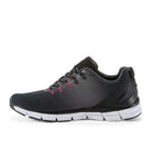 108934-01-vitarun-3-Vita Run-Women's Athletic Shoes-System-Yellow Shoes