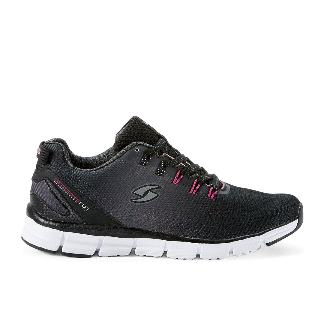 108934-01-vitarun-1820100050-Vita Run-Women's Athletic Shoes-System-Yellow Shoes
