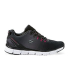 108934-01-vitarun-1820100050-Vita Run-Women's Athletic Shoes-System-Yellow Shoes