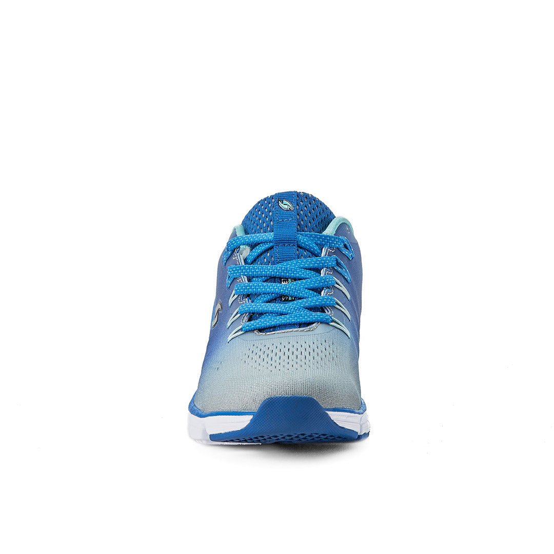 108934-40-vitarun-2-Vita Run-Women's Athletic Shoes-System-Yellow Shoes