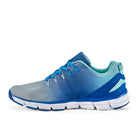 108934-40-vitarun-3_90d0926d-4b51-4c5b-b658-c3da2d91ec19-Vita Run-Women's Athletic Shoes-System-Yellow Shoes