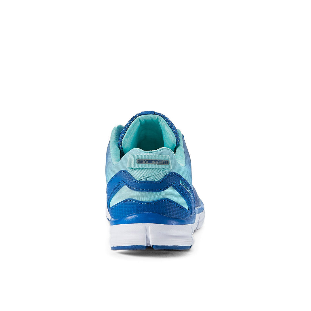 108934-40-vitarun-4_700bcfa4-ec9e-4382-919f-2d1358c025d4-Vita Run-Women's Athletic Shoes-System-Yellow Shoes