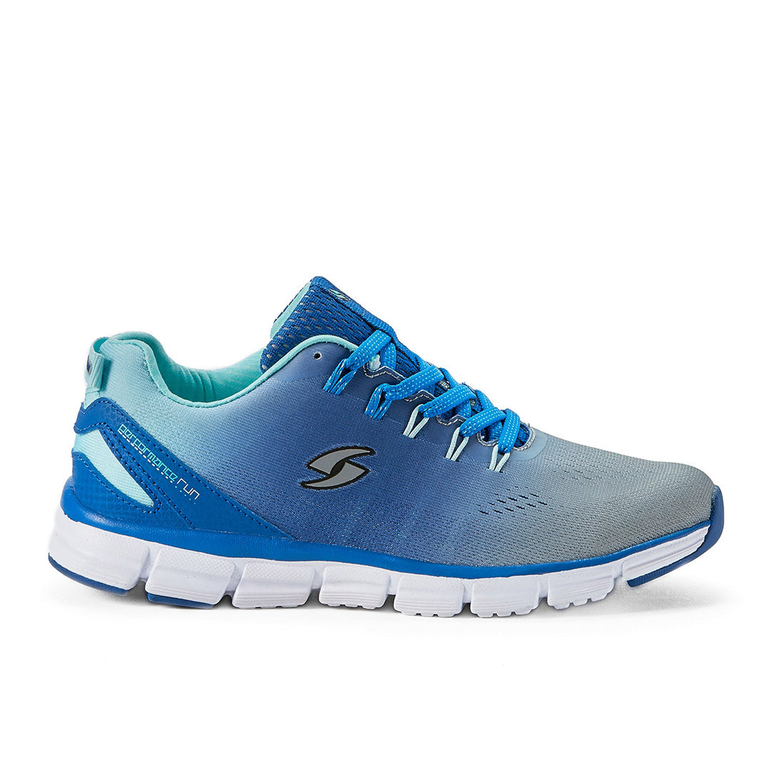 108934-40-vitarun-1820100074-Vita Run-Women's Athletic Shoes-System-Yellow Shoes
