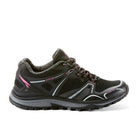 108935-01-crushclimb-1820300050-Crushclimb-Women's Athletic Shoes-System-Yellow Shoes
