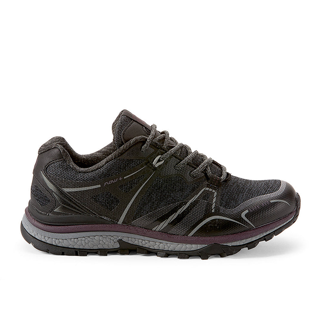 108935-04-crushclimb-1_7e700241-44ea-43fe-a621-1010a277d7be-1820300152-Crushclimb-Women's Athletic Shoes-System-Yellow Shoes