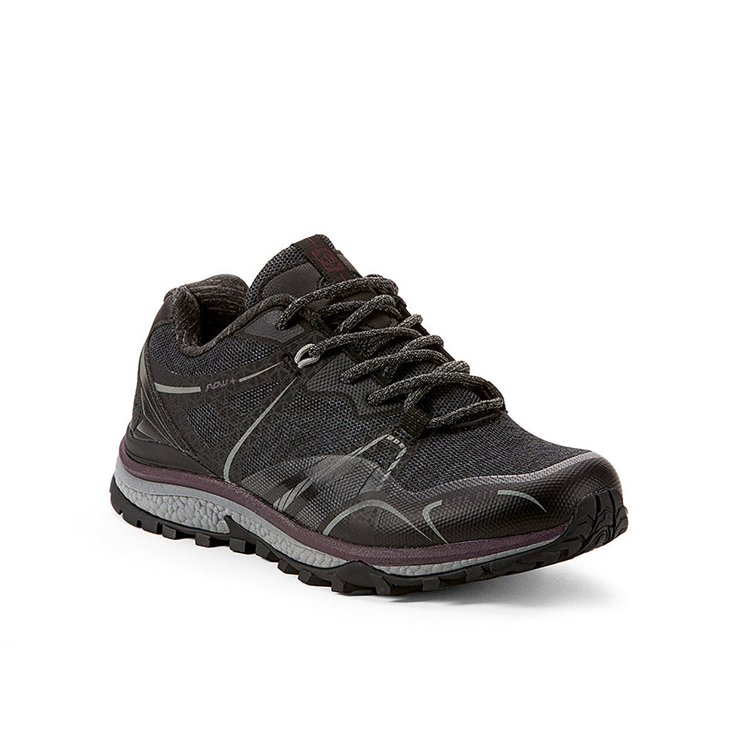 108935-04-crushclimb-2_e80fc87b-ddab-4dfa-9d0d-308b7ec48462-Crushclimb-Women's Athletic Shoes-System-Yellow Shoes