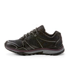 108935-04-crushclimb-3_e75cd15f-7503-46d0-bd67-22e6204ee08f-Crushclimb-Women's Athletic Shoes-System-Yellow Shoes