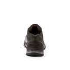 108935-04-crushclimb-4_25268afa-b25d-4c60-ae17-6817fe4cbc85-Crushclimb-Women's Athletic Shoes-System-Yellow Shoes