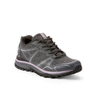108935-05-crushclimb-2_bf1050d4-728d-4b7b-a4ea-31676ba03c1f-Crushclimb-Women's Athletic Shoes-System-Yellow Shoes